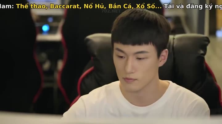Hình ảnh tập 6 Tuổi 18