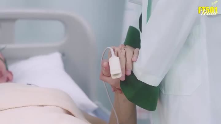 Tập 1 phim Siêu Nhân Bất Đắc Dĩ