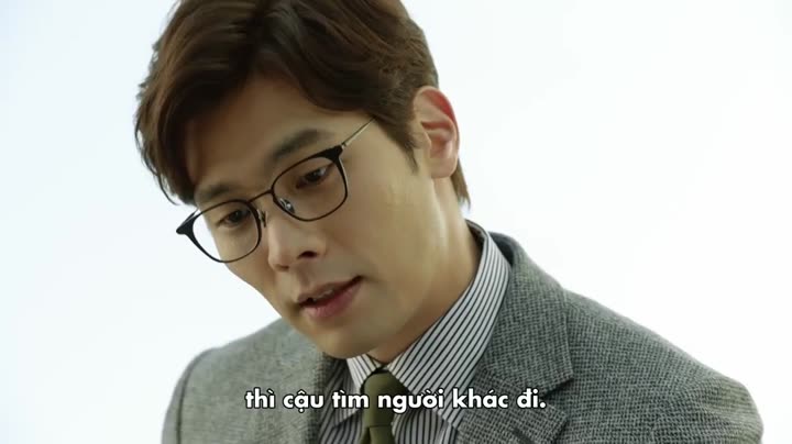 Tập 3 phim Những Kẻ Tung Hứng