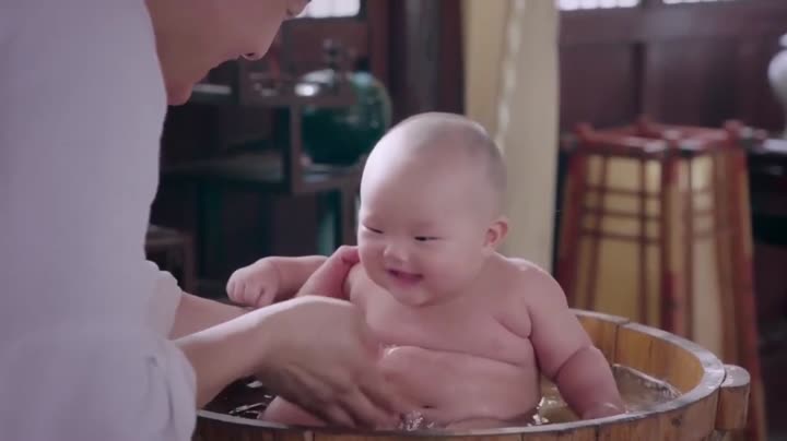 Hình ảnh tập 29 Đại Tống Bắc Đẩu Tư
