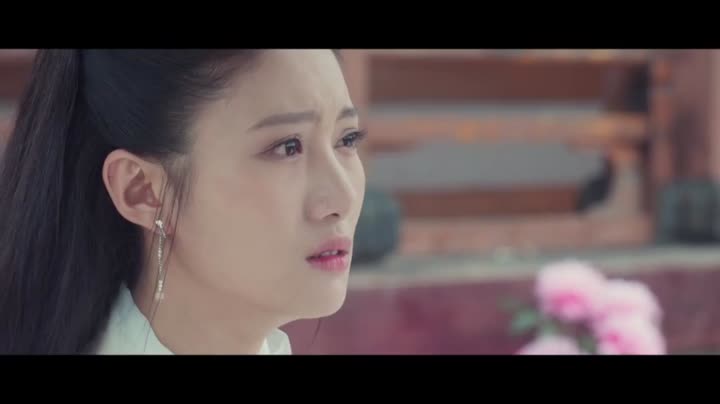 Hình ảnh tập 23 Đại Đường Ma Đạo Đoàn