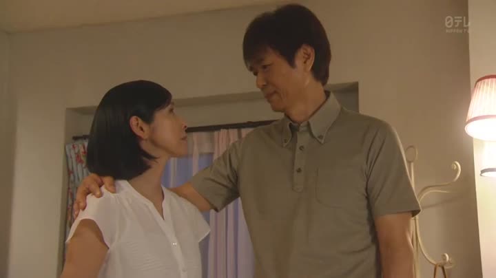Hình ảnh tập 4 Cô Nàng Thơ Ngây