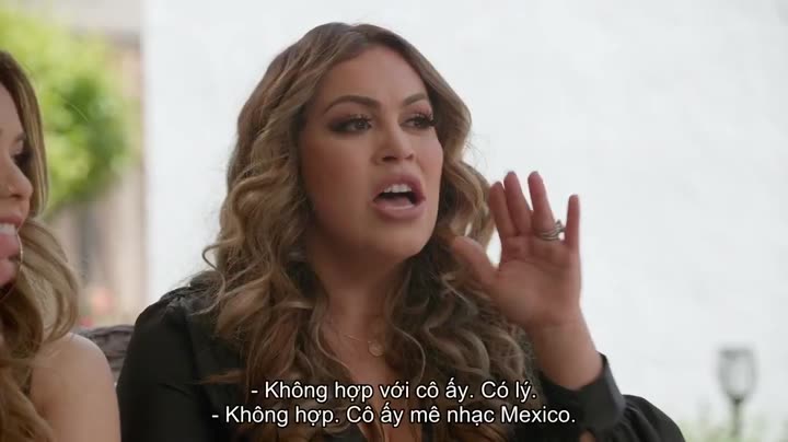 Tập 1 phim Tyler Henry: Cuộc sống sau khi chết
