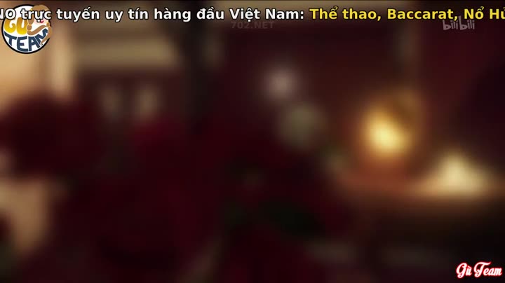 Tập 15 phim Họa Giang Hồ Chi Hoán Thế Môn Sinh