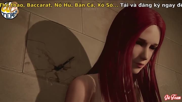 Hình ảnh tập 19 Họa Giang Hồ Chi Hoán Thế Môn Sinh