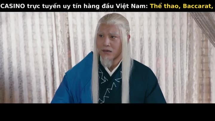 Tập 19 phim Bái Kiến Cung Chủ Đại Nhân 2