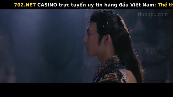 Tập 20 phim Bái Kiến Cung Chủ Đại Nhân 2