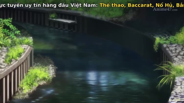 Hình ảnh tập 7 Vị Anh Hùng Cuối Cùng