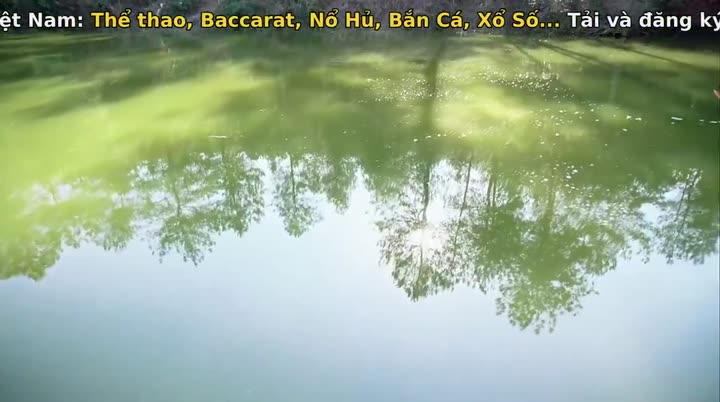 Hình ảnh tập 9 Hoa Tạ Hoa Phi Hoa Mãn Thiên