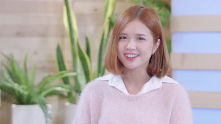 Tập 10 phim Nhỏ To Cùng Mẹ