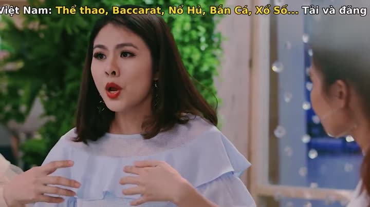 Hình ảnh tập 2 Nhỏ To Cùng Mẹ