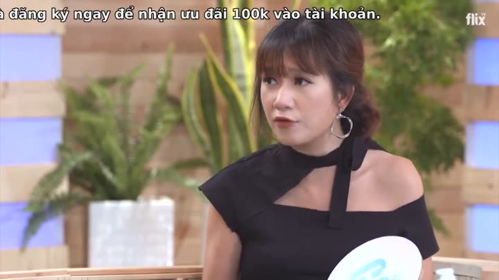Hình ảnh tập 22 Nhỏ To Cùng Mẹ