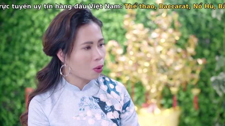 Hình ảnh tập 8 Nhỏ To Cùng Mẹ