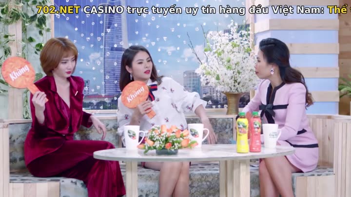 Hình ảnh tập 9 Nhỏ To Cùng Mẹ