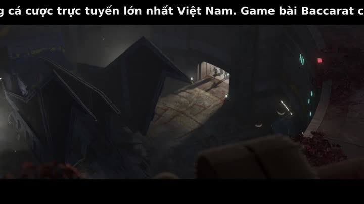 Hình ảnh tập 4 Star Wars: Lực Lượng Nhân Bản 99