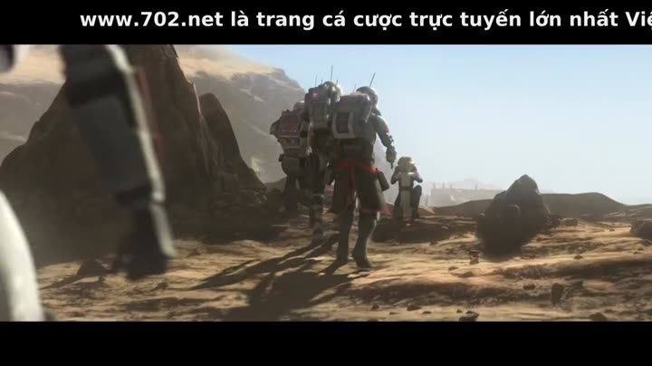 Tập 5 phim Star Wars: Lực Lượng Nhân Bản 99