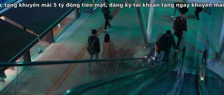 Tập 3 phim Bác Sĩ Não Bộ
