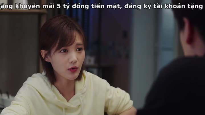 Hình ảnh tập 21 Cá Mực Hầm Mật 2 (Thân Ái Chí Ái / Mật Thất Vây Cá Lội)