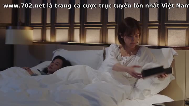 Hình ảnh tập 37 Cá Mực Hầm Mật 2 (Thân Ái Chí Ái / Mật Thất Vây Cá Lội)