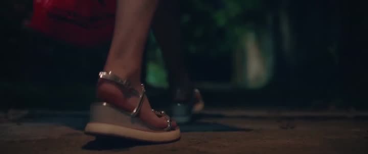 Tập 12 phim Pháp Y Tần Minh: Bằng Chứng Câm Lặng