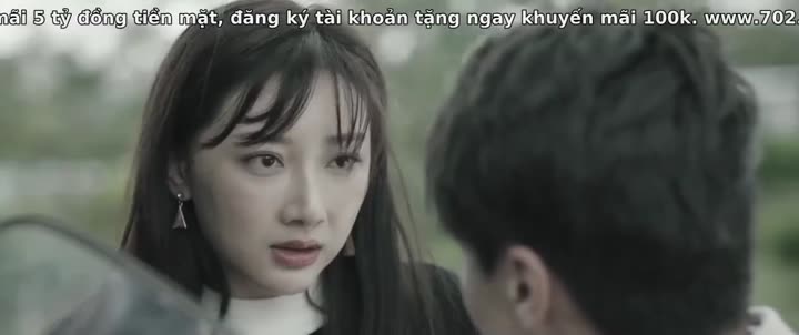 Hình ảnh tập 19 Pháp Y Tần Minh: Bằng Chứng Câm Lặng