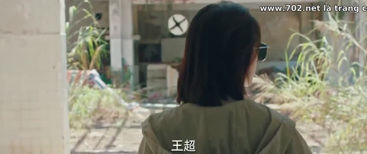 Hình ảnh tập 2 Pháp Y Tần Minh: Bằng Chứng Câm Lặng