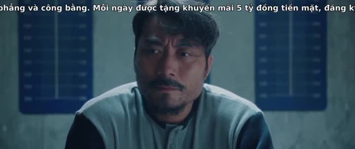 Hình ảnh tập 22 Pháp Y Tần Minh: Bằng Chứng Câm Lặng