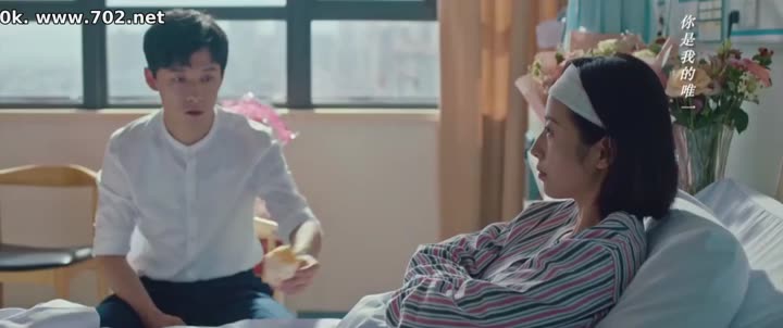 Tập 25 phim Pháp Y Tần Minh: Bằng Chứng Câm Lặng
