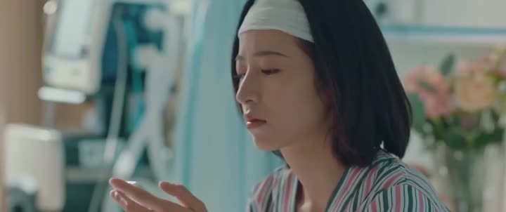 Hình ảnh tập 25 Pháp Y Tần Minh: Bằng Chứng Câm Lặng
