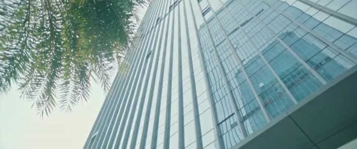 Tập 29 phim Pháp Y Tần Minh: Bằng Chứng Câm Lặng