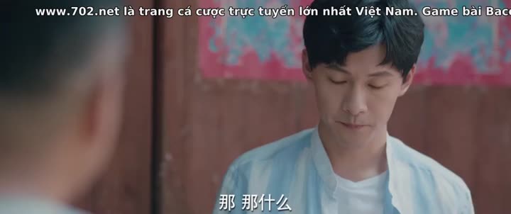 Hình ảnh tập 30 Pháp Y Tần Minh: Bằng Chứng Câm Lặng
