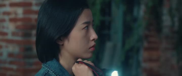 Tập 4 phim Pháp Y Tần Minh: Bằng Chứng Câm Lặng