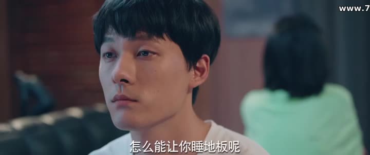 Hình ảnh tập 5 Pháp Y Tần Minh: Bằng Chứng Câm Lặng