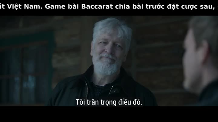 Hình ảnh tập 4 Thiên Thần Khát Máu: Dòng Máu Mới