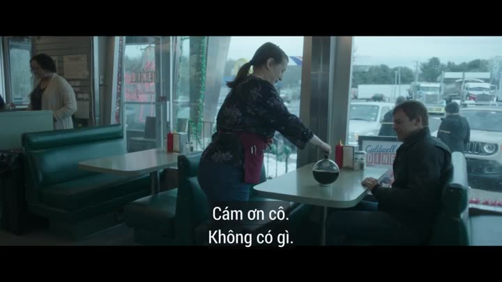Tập 7 phim Thiên Thần Khát Máu: Dòng Máu Mới