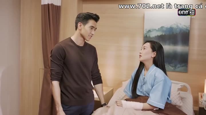 Tập 13 phim Đóa Hoa Tham Vọng