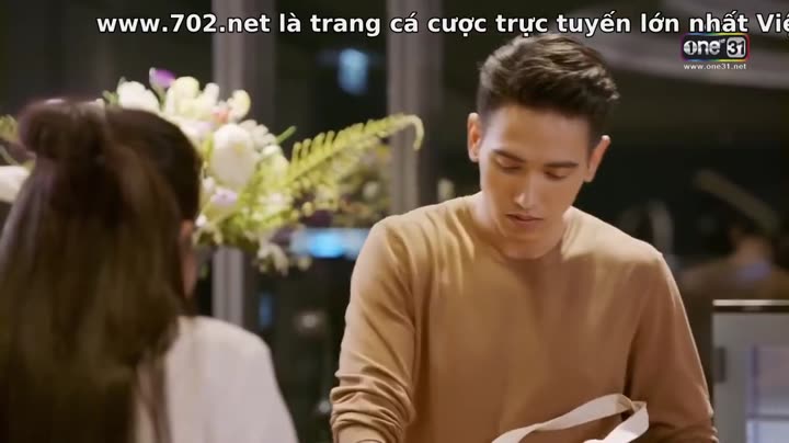 Hình ảnh tập 14 Đóa Hoa Tham Vọng