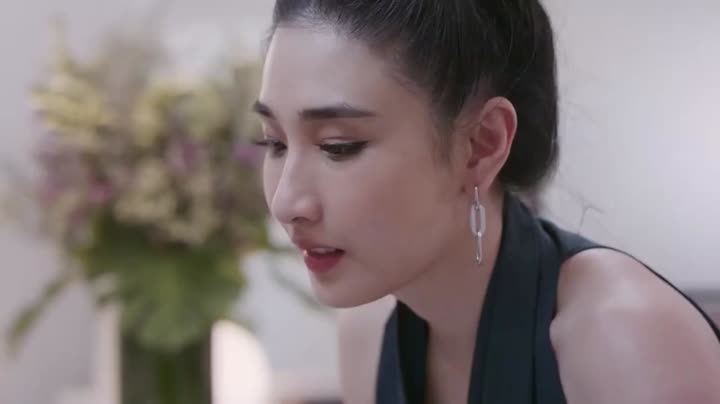 Tập 15 phim Đóa Hoa Tham Vọng