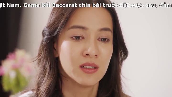 Hình ảnh tập 15 Đóa Hoa Tham Vọng