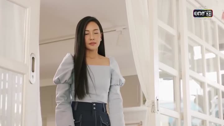 Tập 2 phim Đóa Hoa Tham Vọng