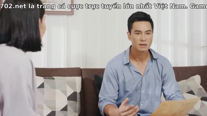 Hình ảnh tập 29 Đóa Hoa Tham Vọng