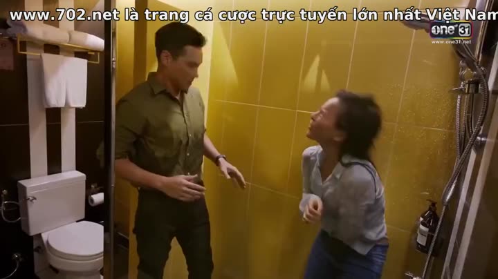 Hình ảnh tập 3 Đóa Hoa Tham Vọng