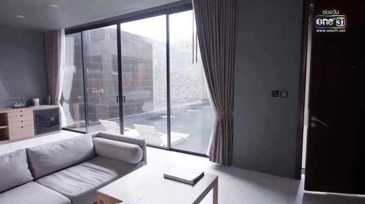 Tập 7 phim Đóa Hoa Tham Vọng