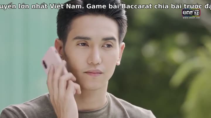 Hình ảnh tập 9 Đóa Hoa Tham Vọng