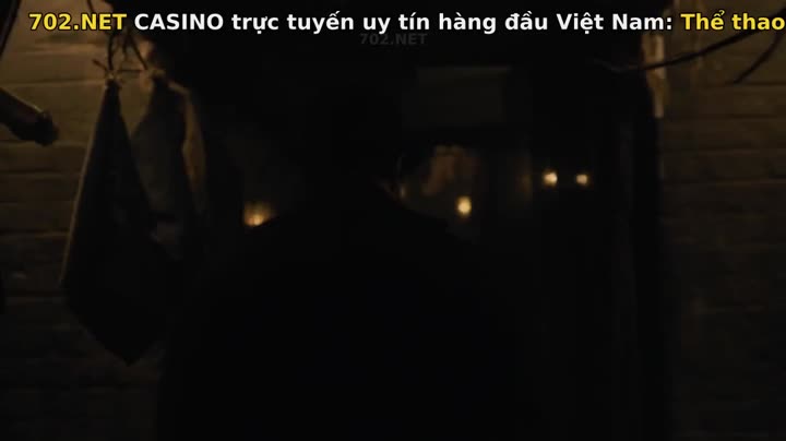 Tập 10 phim Chạm Mặt Giang Hồ (Phần 1)