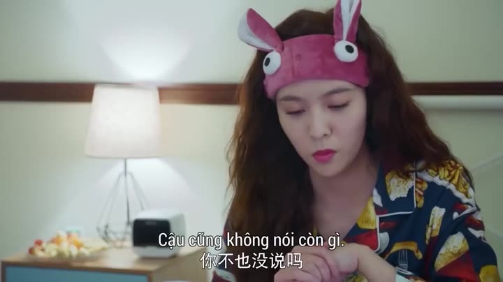 Hình ảnh tập 9 Bước Vào Ký Ức Của Anh