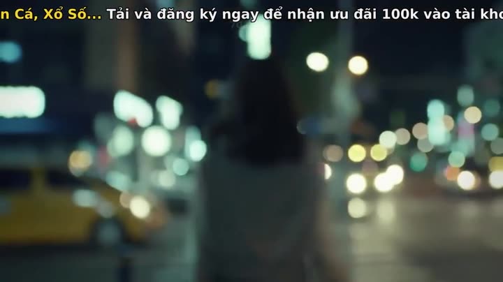 Tập 1 phim Bí Mật Sau Lưng Mẹ