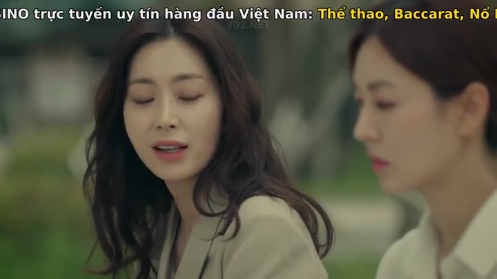 Tập 10 phim Bí Mật Sau Lưng Mẹ