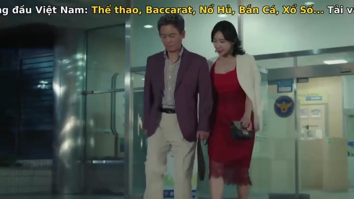 Tập 17 phim Bí Mật Sau Lưng Mẹ