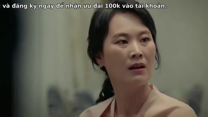 Hình ảnh tập 17 Bí Mật Sau Lưng Mẹ
